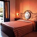 Torre Salina 3* Macari